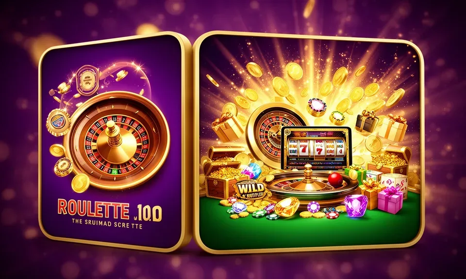 u31th เรือมังกรบน u31th มีอะไรบ้าง